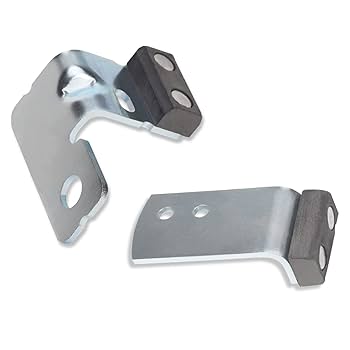 ♩ Case Construction Spider 75288824